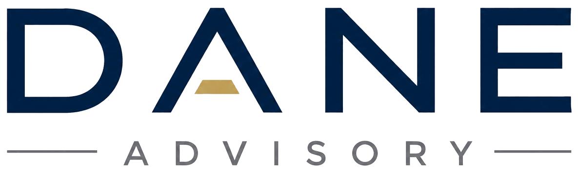 DANE Advisory
